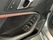 1 SERIES  16
