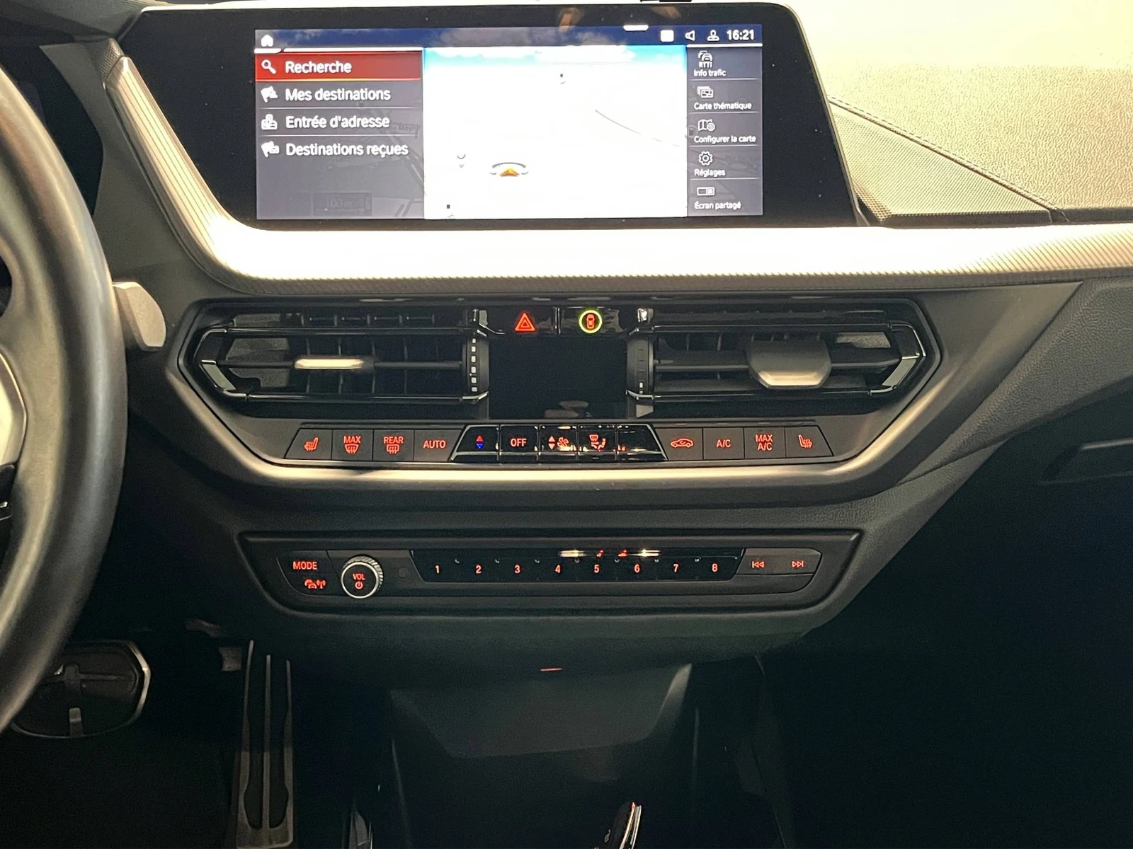 1 SERIES  17