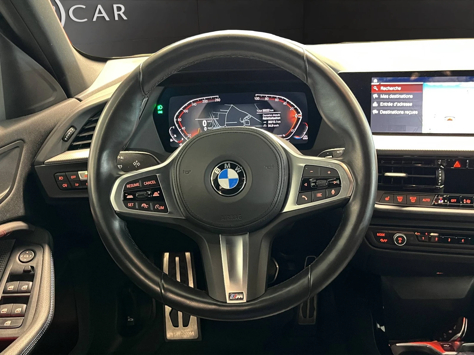 1 SERIES  18