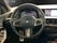 1 SERIES  18