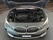 1 SERIES  10
