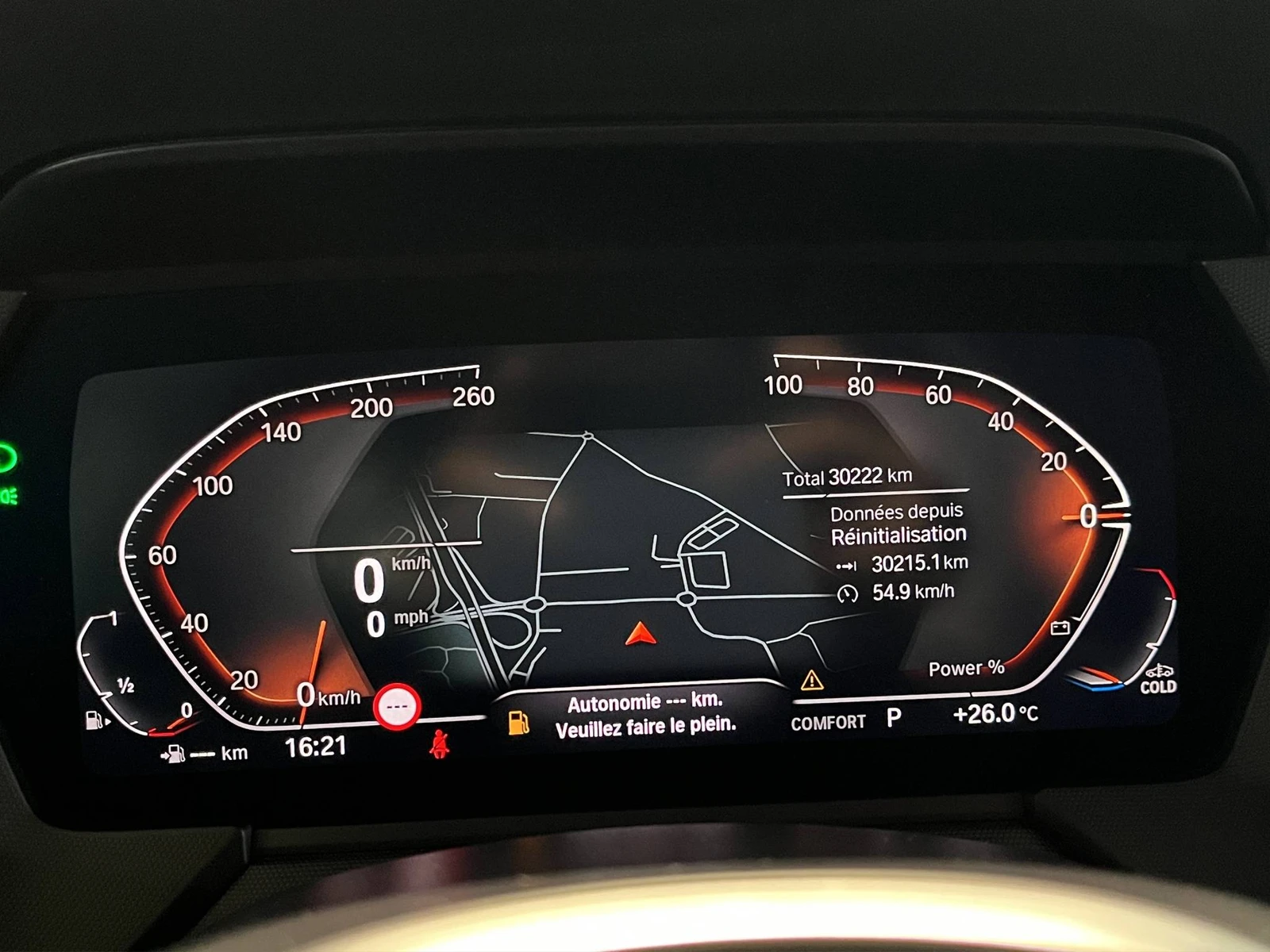 1 SERIES  19