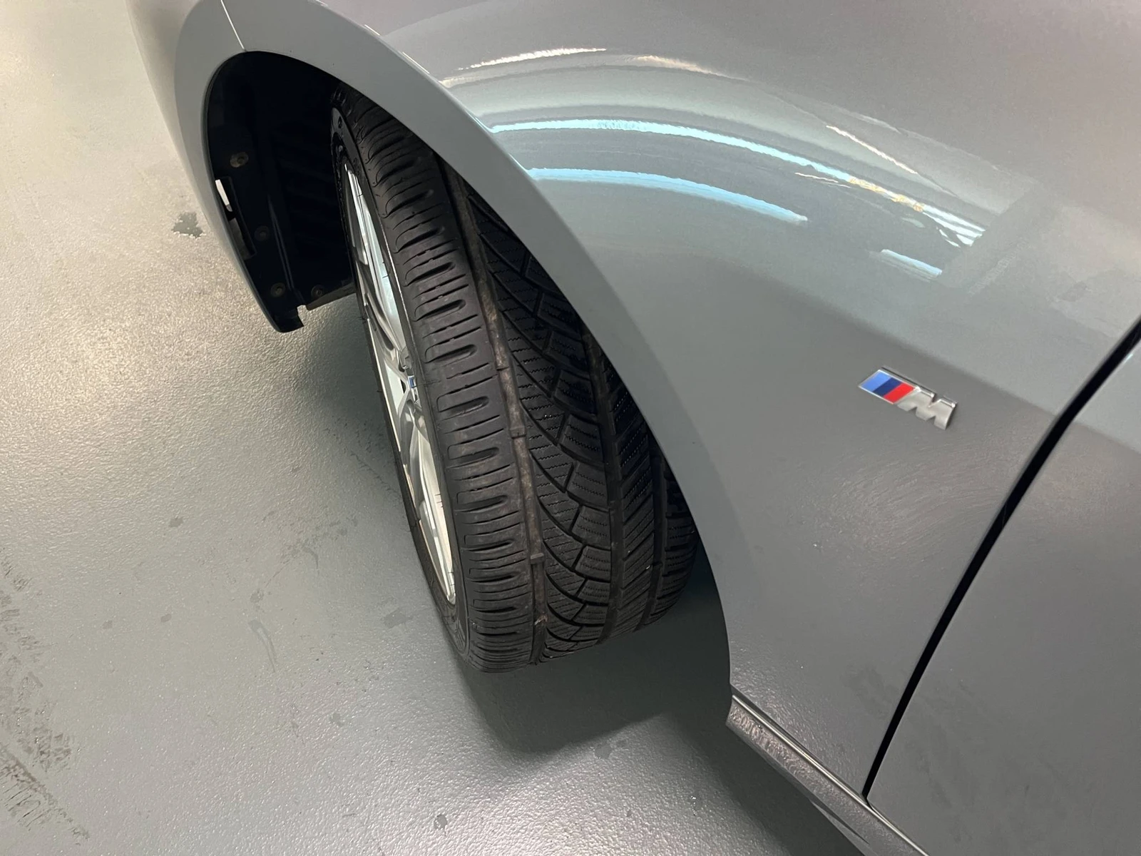 1 SERIES  12