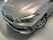 1 SERIES  20