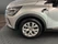 CAPTUR  11
