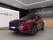 KUGA  1