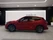 KUGA  2