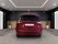 KUGA  3