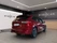 KUGA  4