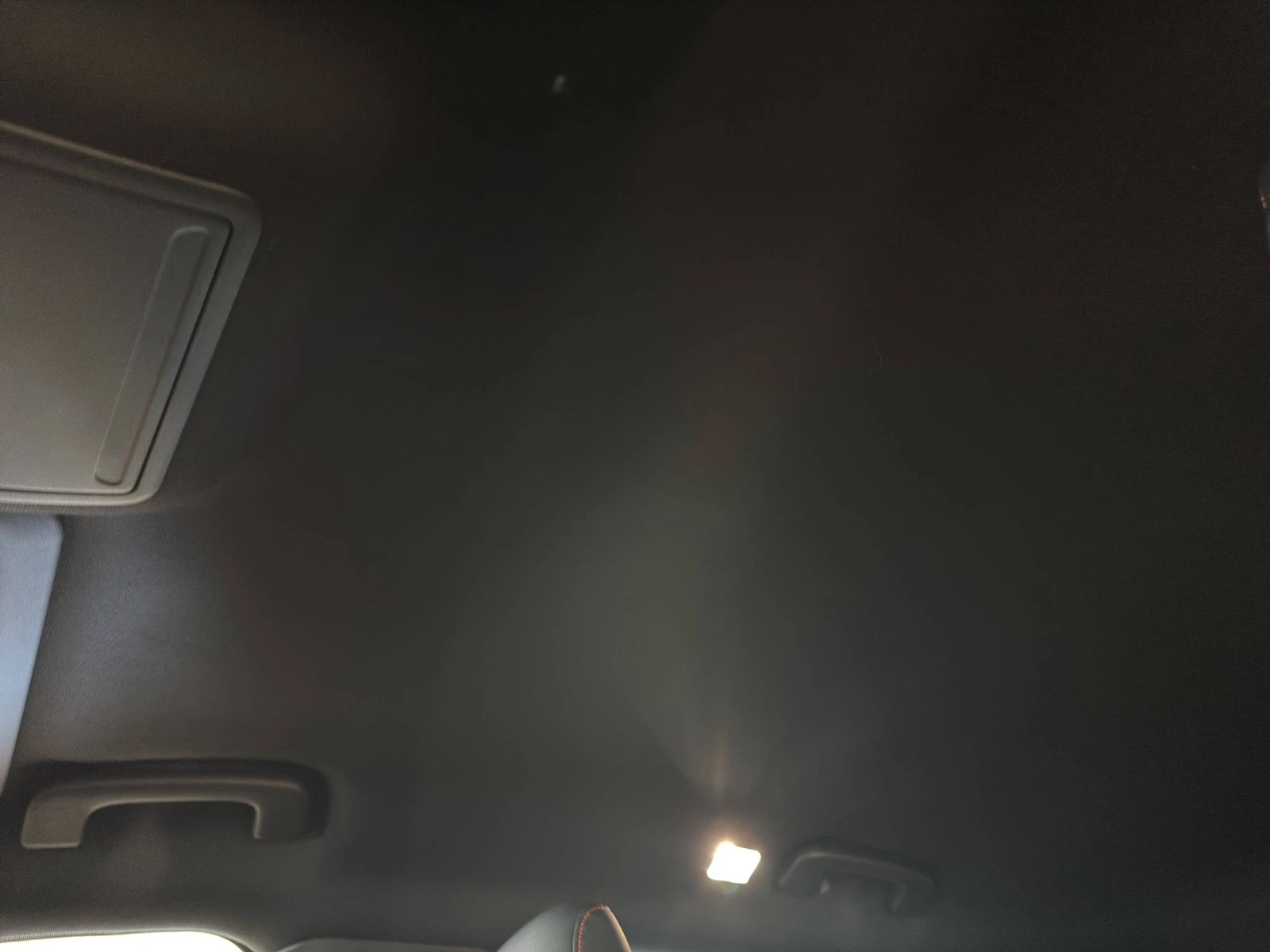 KUGA  9