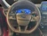 KUGA  14