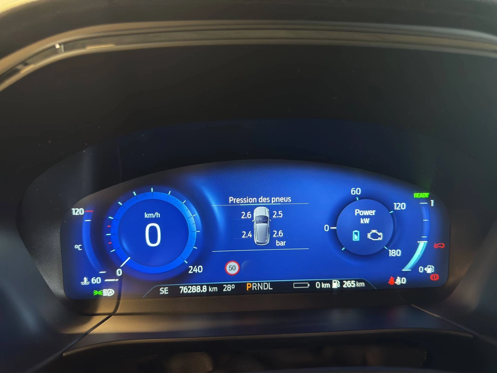 KUGA  17
