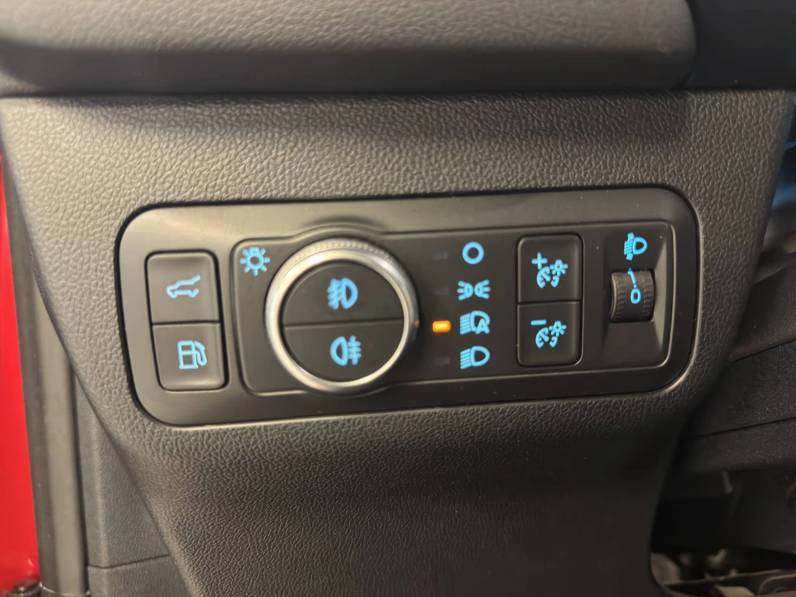 KUGA  19