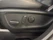 KUGA  22