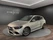 B-CLASS  1