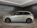 B-CLASS  3