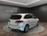 B-CLASS  2
