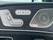 GLE-CLASS  20