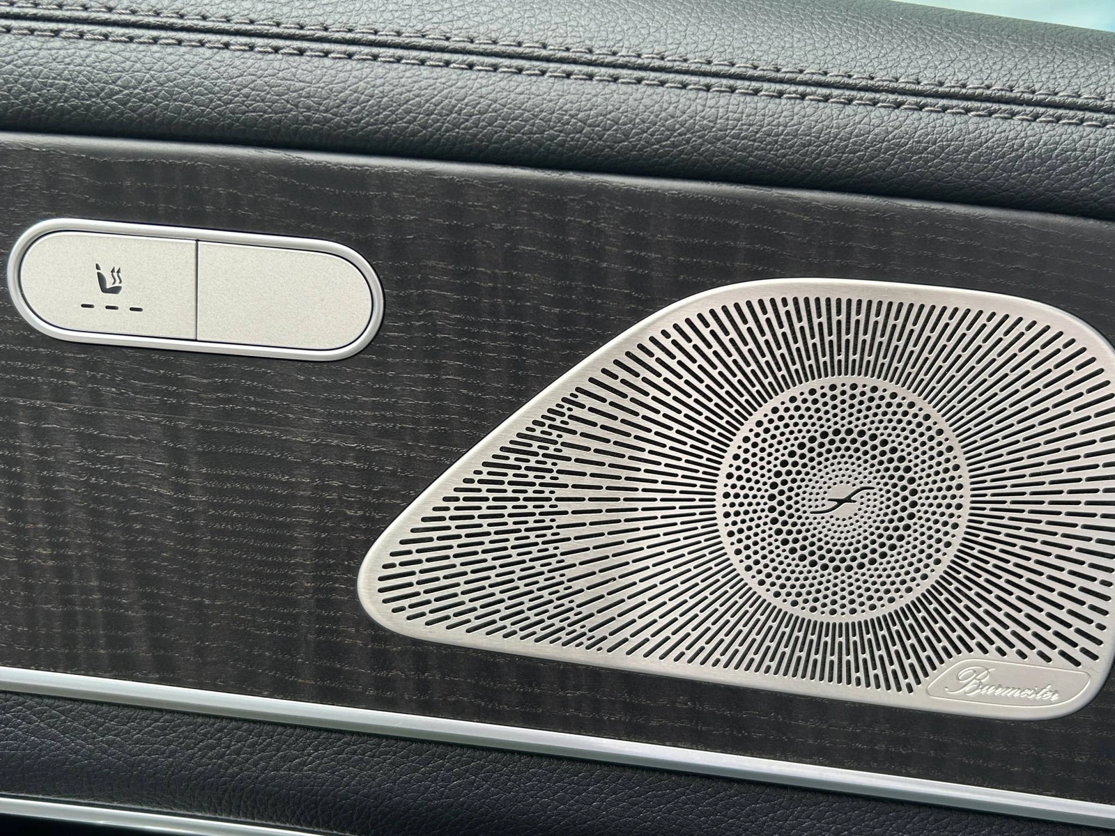 GLE-CLASS  21