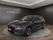 FOCUS  1