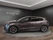 FOCUS  2