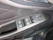 FOCUS  12