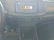 TRANSIT CONN  13