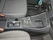 TRANSIT CONN  20
