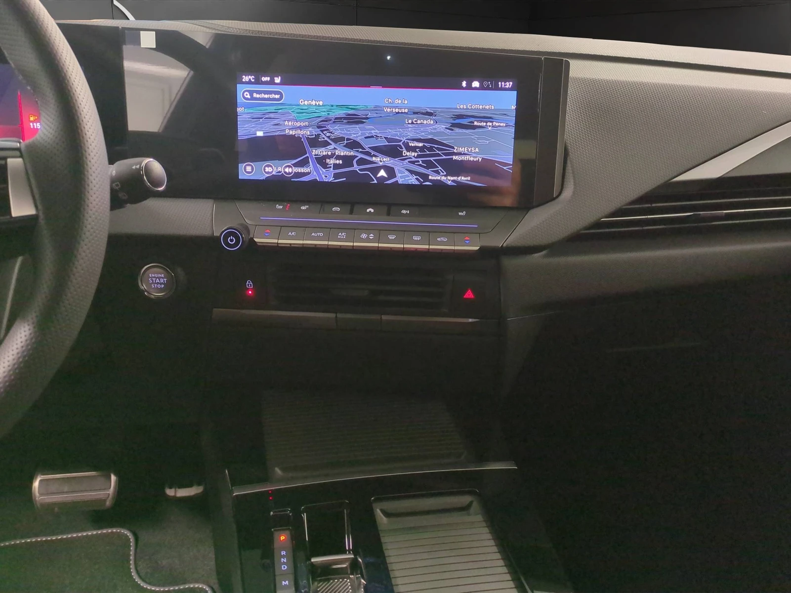 ASTRA  6