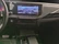 ASTRA  6