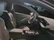 ASTRA  10