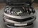ASTRA  16