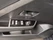 ASTRA  19