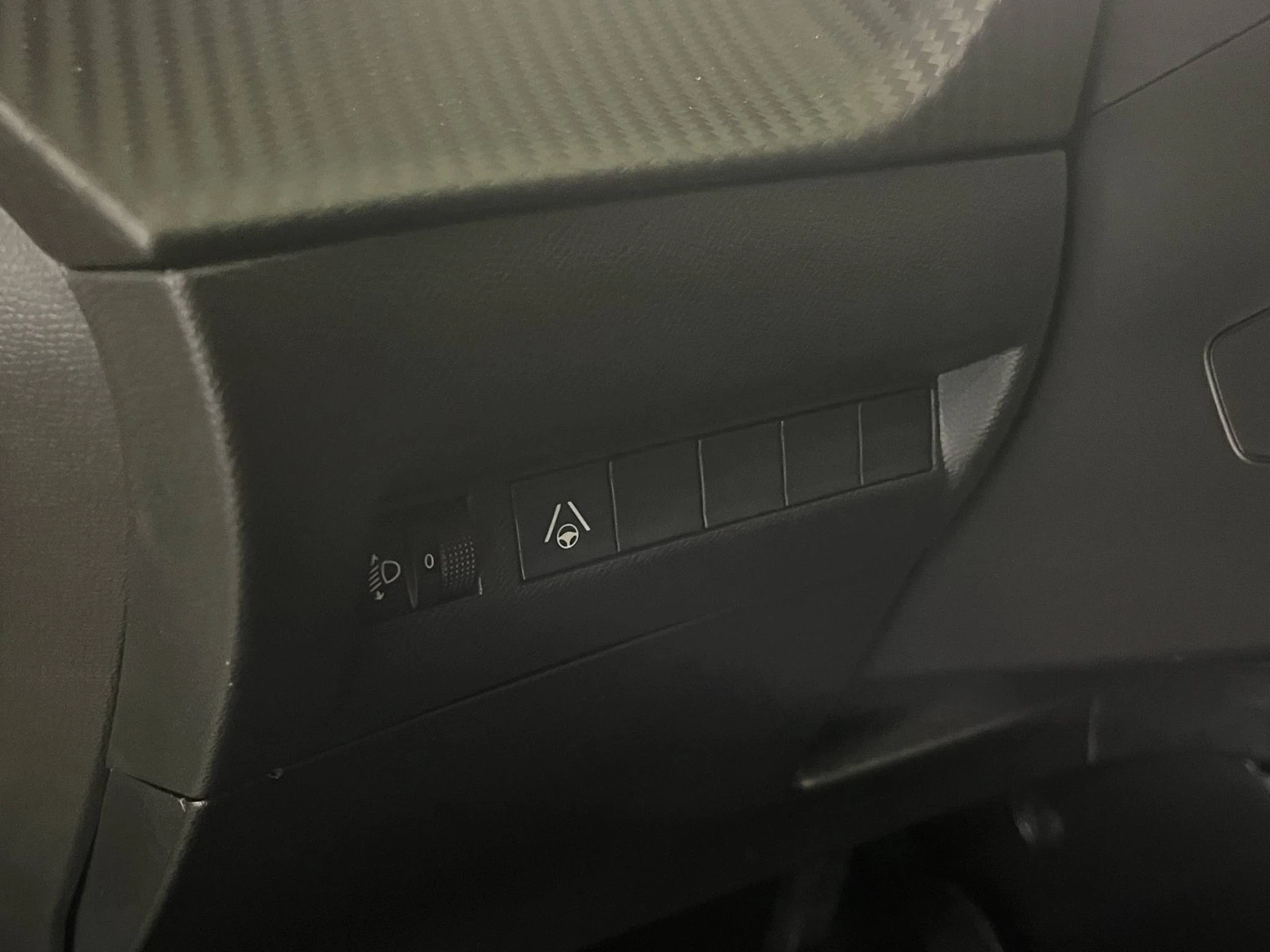 208  22