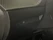 208  22