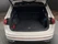 TIGUAN  10