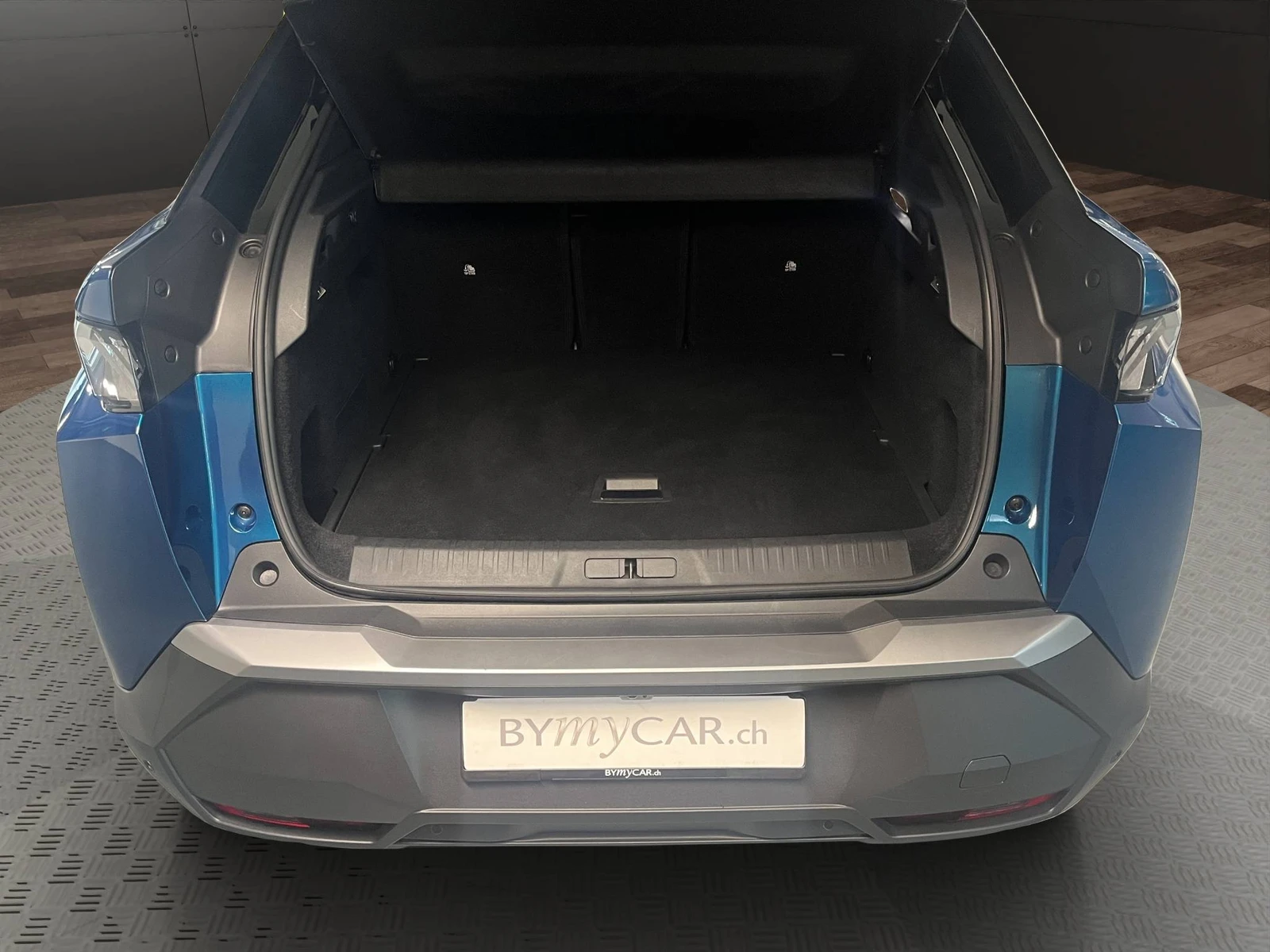 3008  10