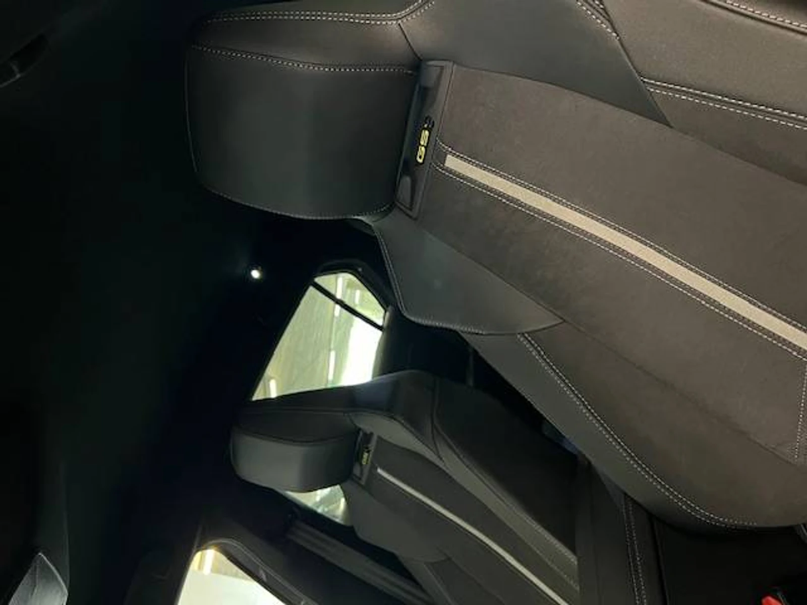 ASTRA  16