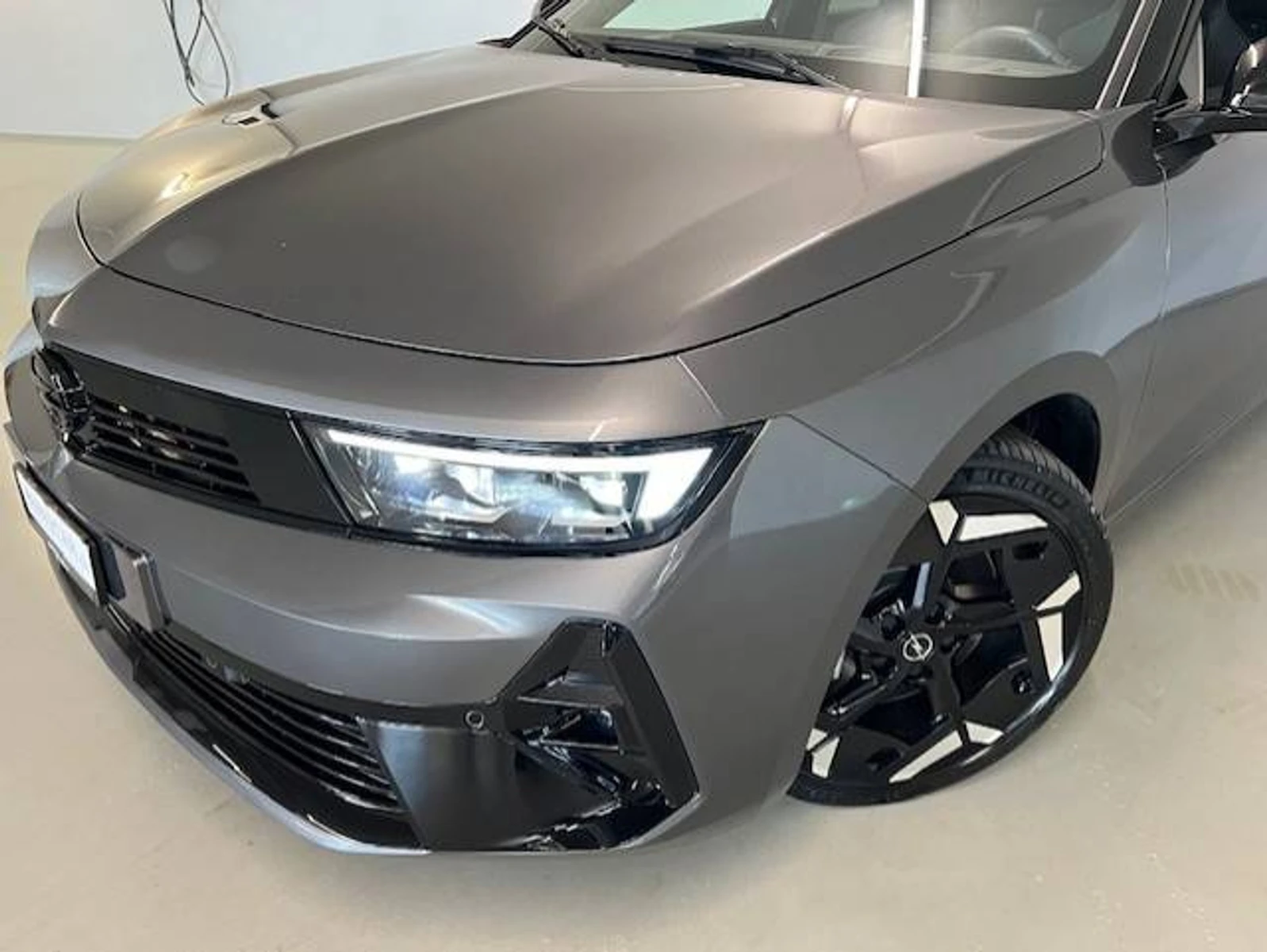 ASTRA  17