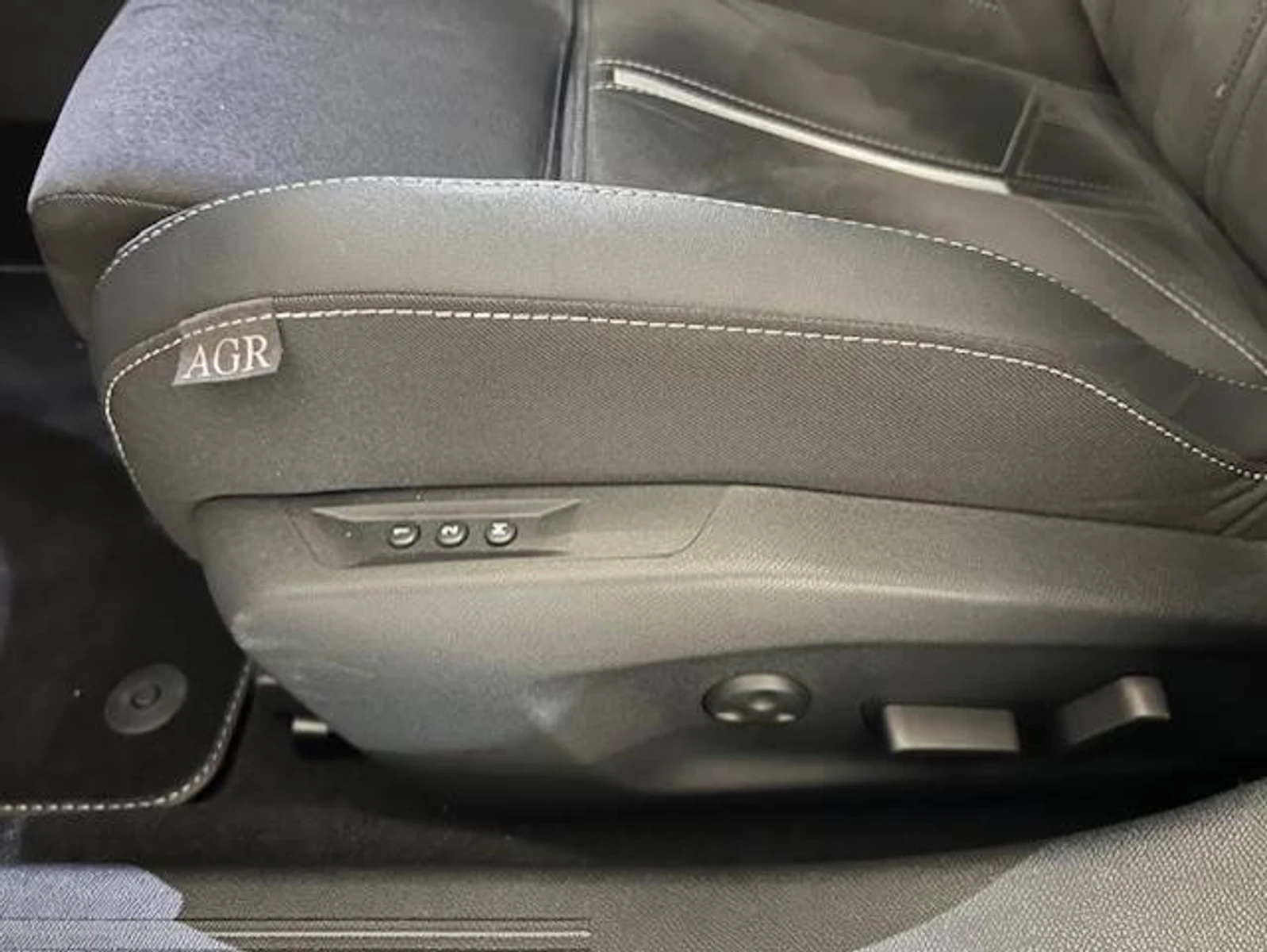 ASTRA  20