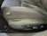 ASTRA  20