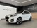 KUGA  1
