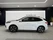 KUGA  2