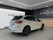 KUGA  4