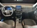 KUGA  5