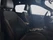 KUGA  10