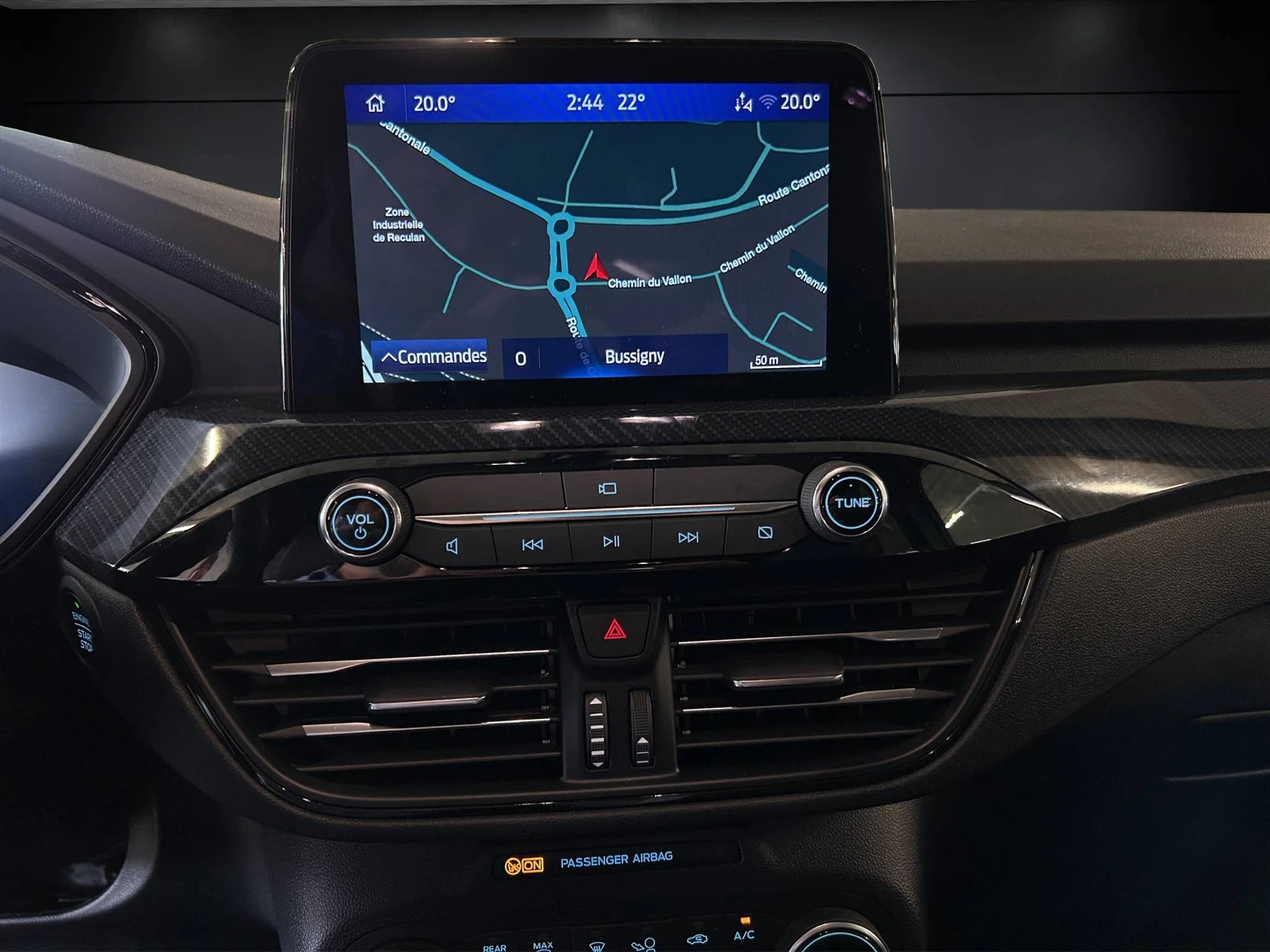 KUGA  13