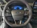 KUGA  14