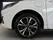 KUGA  15