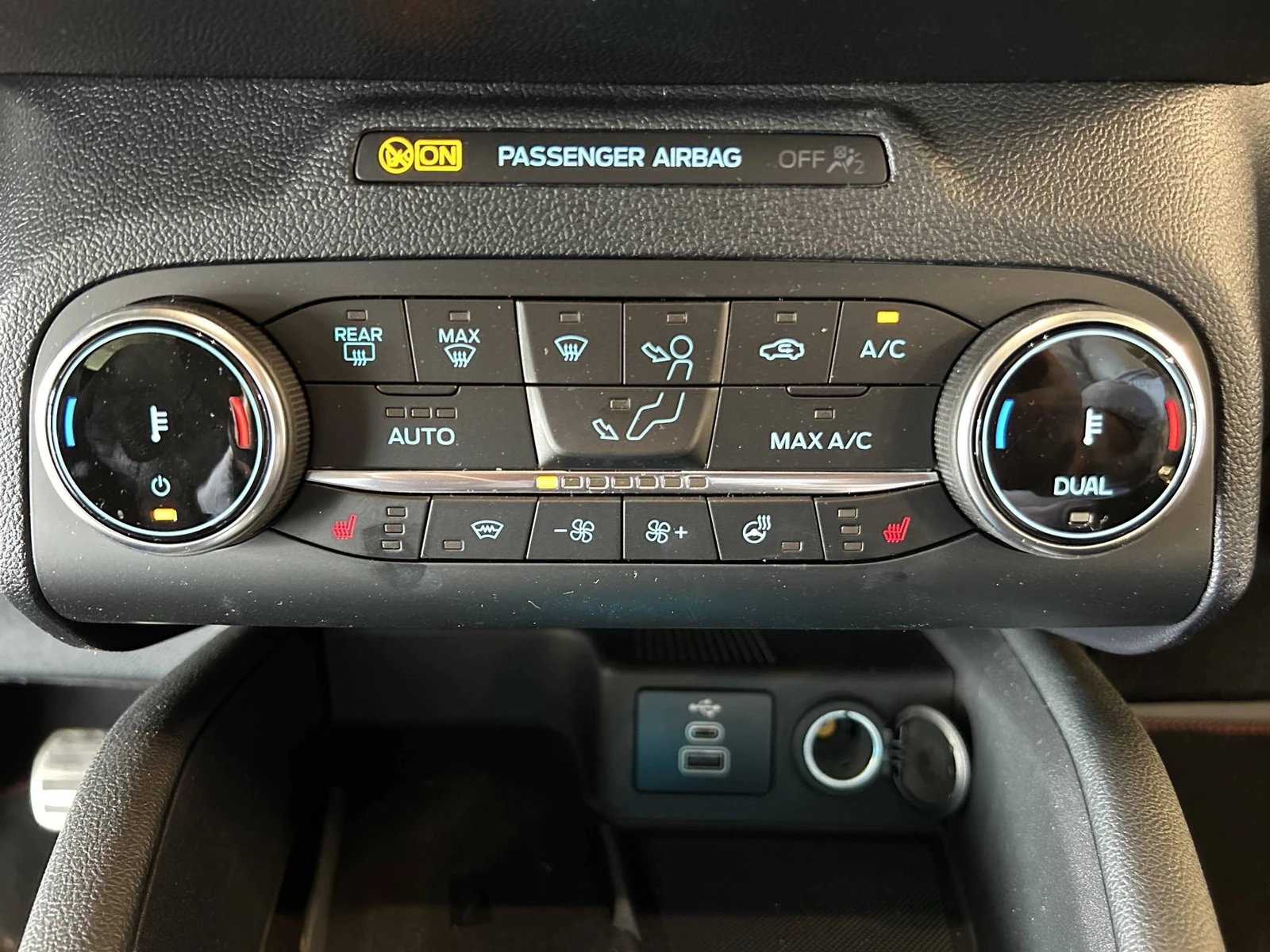 KUGA  19